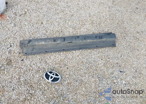 2013 Toyota Rav4 Limited из США, поврежденный, VIN 2T3DFREV6DW081516